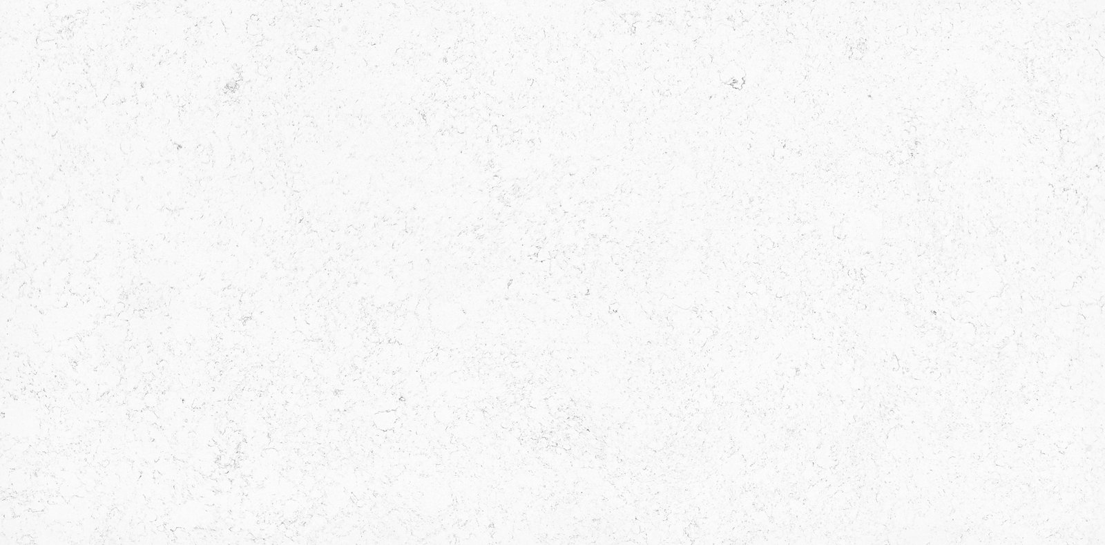 Carrara Shimmer